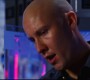 410Smallville0781.jpg