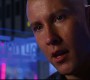 410Smallville0782.jpg