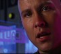 410Smallville0783.jpg