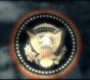 410Smallville0785.jpg