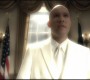 410Smallville0787.jpg