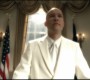 410Smallville0790.jpg