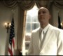 410Smallville0791.jpg