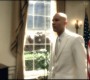 410Smallville0792.jpg