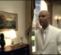 410Smallville0793.jpg