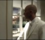 410Smallville0794.jpg