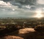 410Smallville0796.jpg