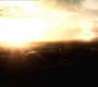 410Smallville0797.jpg