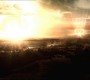 410Smallville0798.jpg