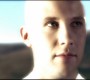 410Smallville0800.jpg