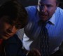 410Smallville0816.jpg