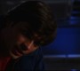 410Smallville0817.jpg