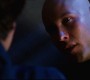 410Smallville0818.jpg
