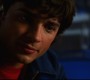 410Smallville0819.jpg