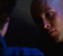 410Smallville0821.jpg