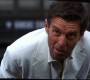 410Smallville0828.jpg