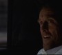 410Smallville0830.jpg