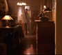 410Smallville0832.jpg