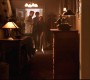 410Smallville0833.jpg