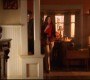 410Smallville0834.jpg