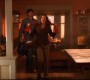 410Smallville0835.jpg