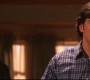 410Smallville0836.jpg