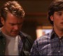 410Smallville0838.jpg
