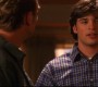 410Smallville0840.jpg