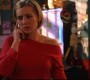410Smallville0954.jpg