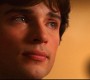 th410Smallville0886.jpg