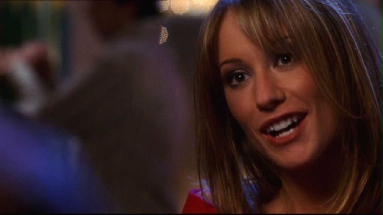 411Smallville0014.jpg