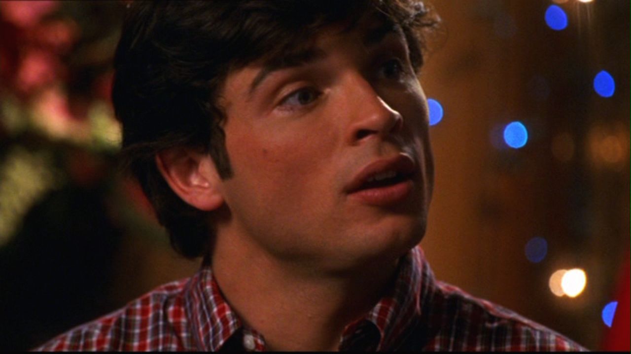 411Smallville0017.jpg
