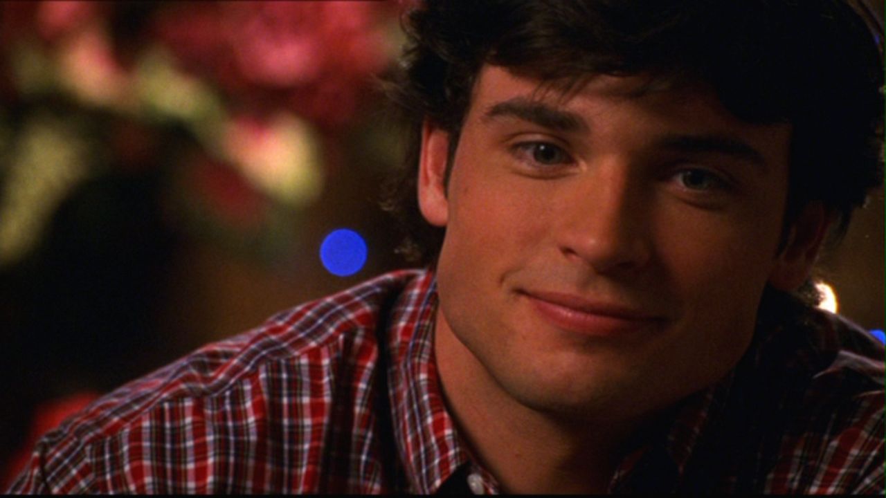 411Smallville0027.jpg