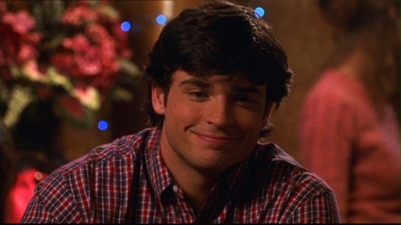 411Smallville0029.jpg