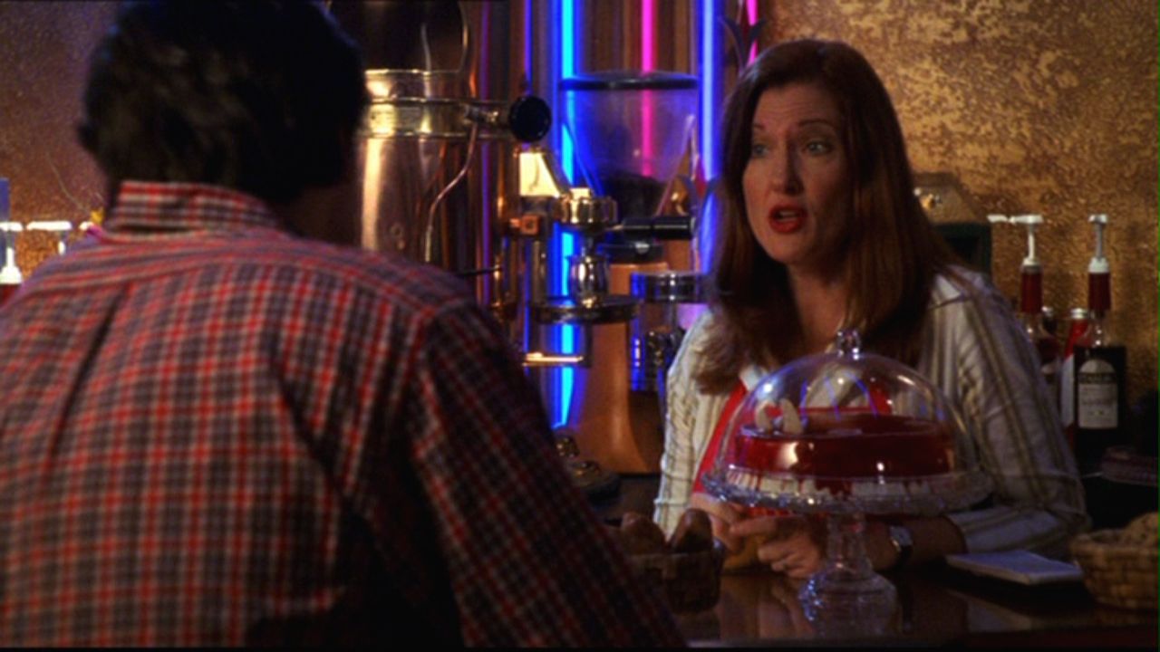411Smallville0038.jpg