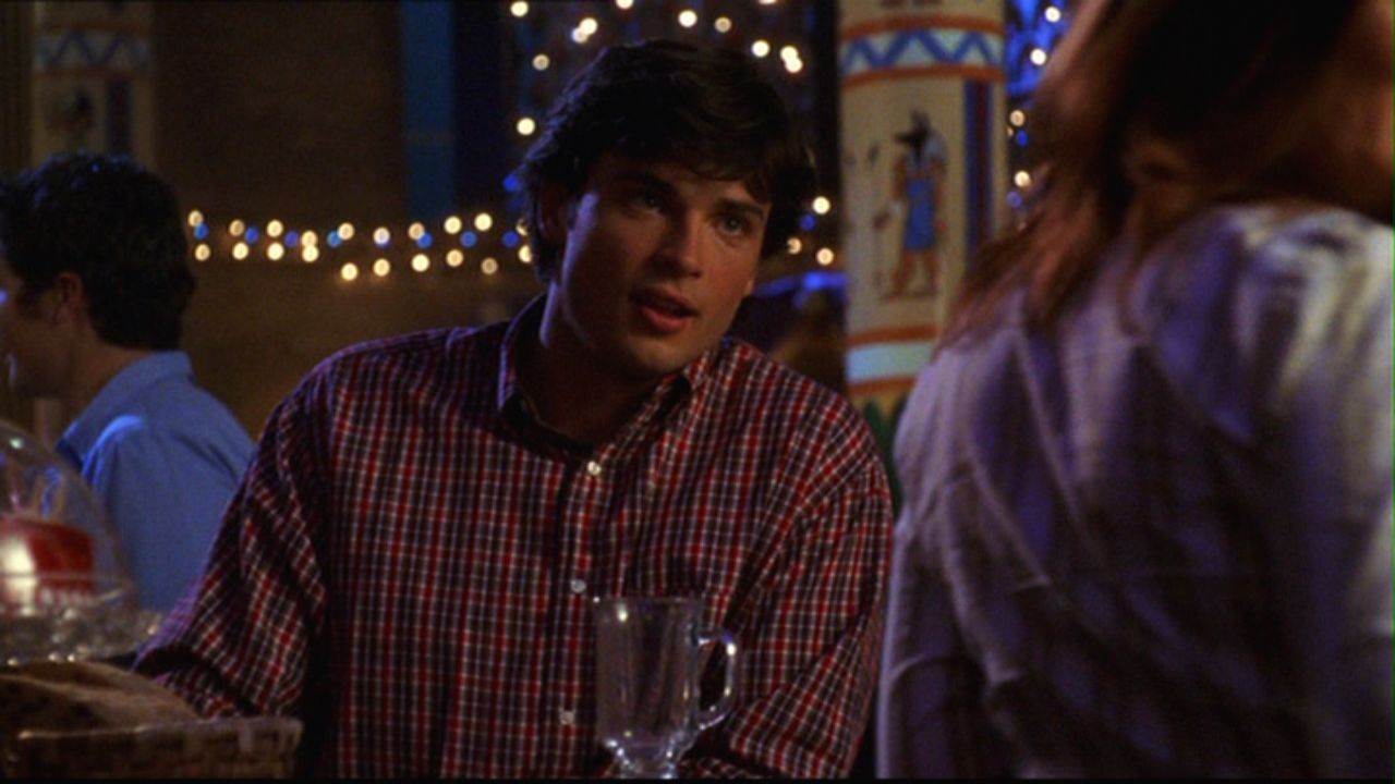 411Smallville0039.jpg