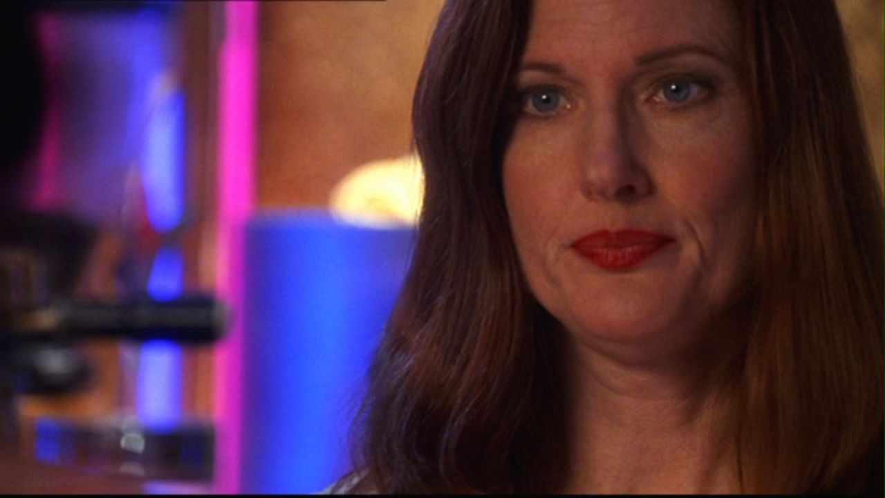 411Smallville0046.jpg