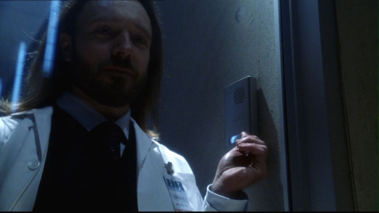 411Smallville0057.jpg