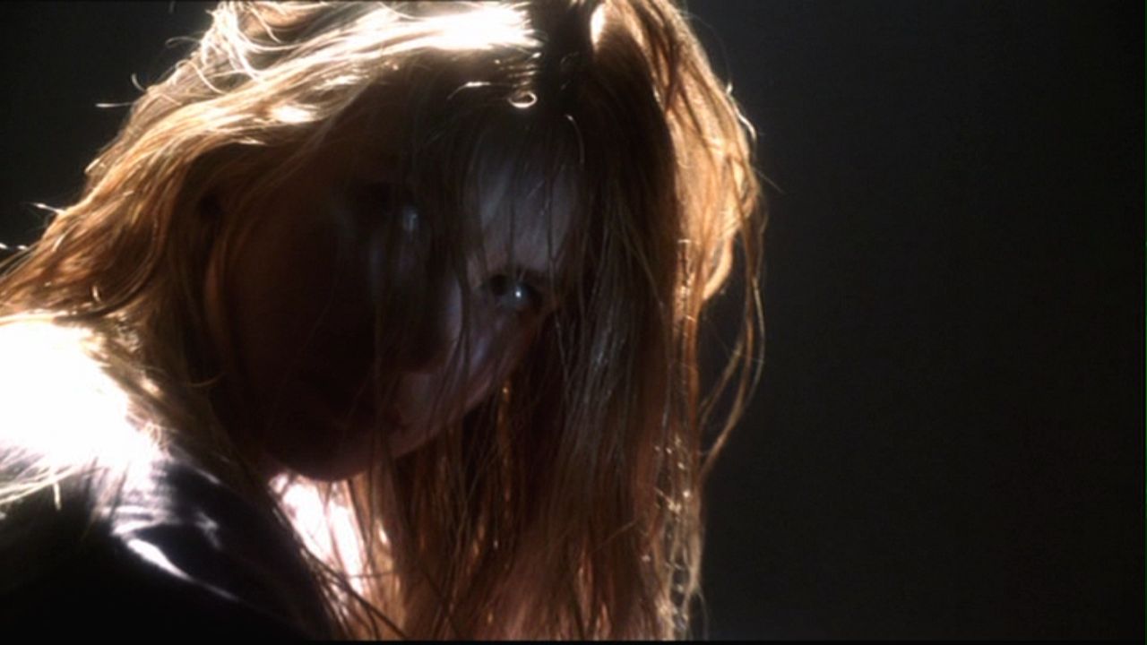 411Smallville0060.jpg