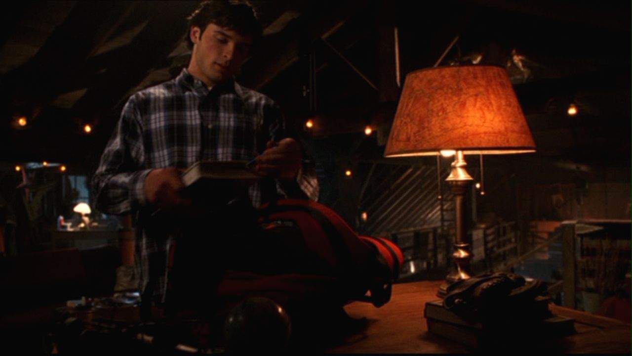 411Smallville0064.jpg