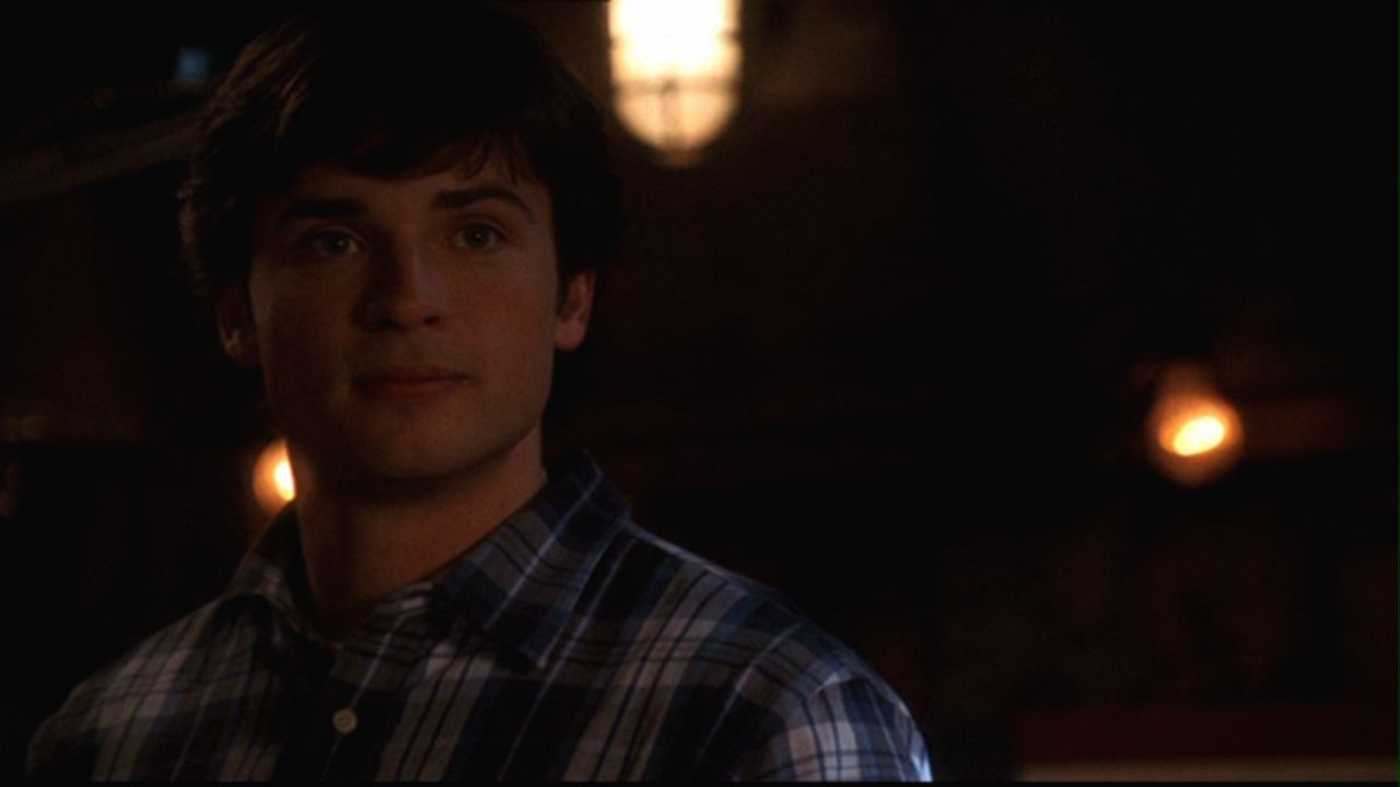411Smallville0072.jpg