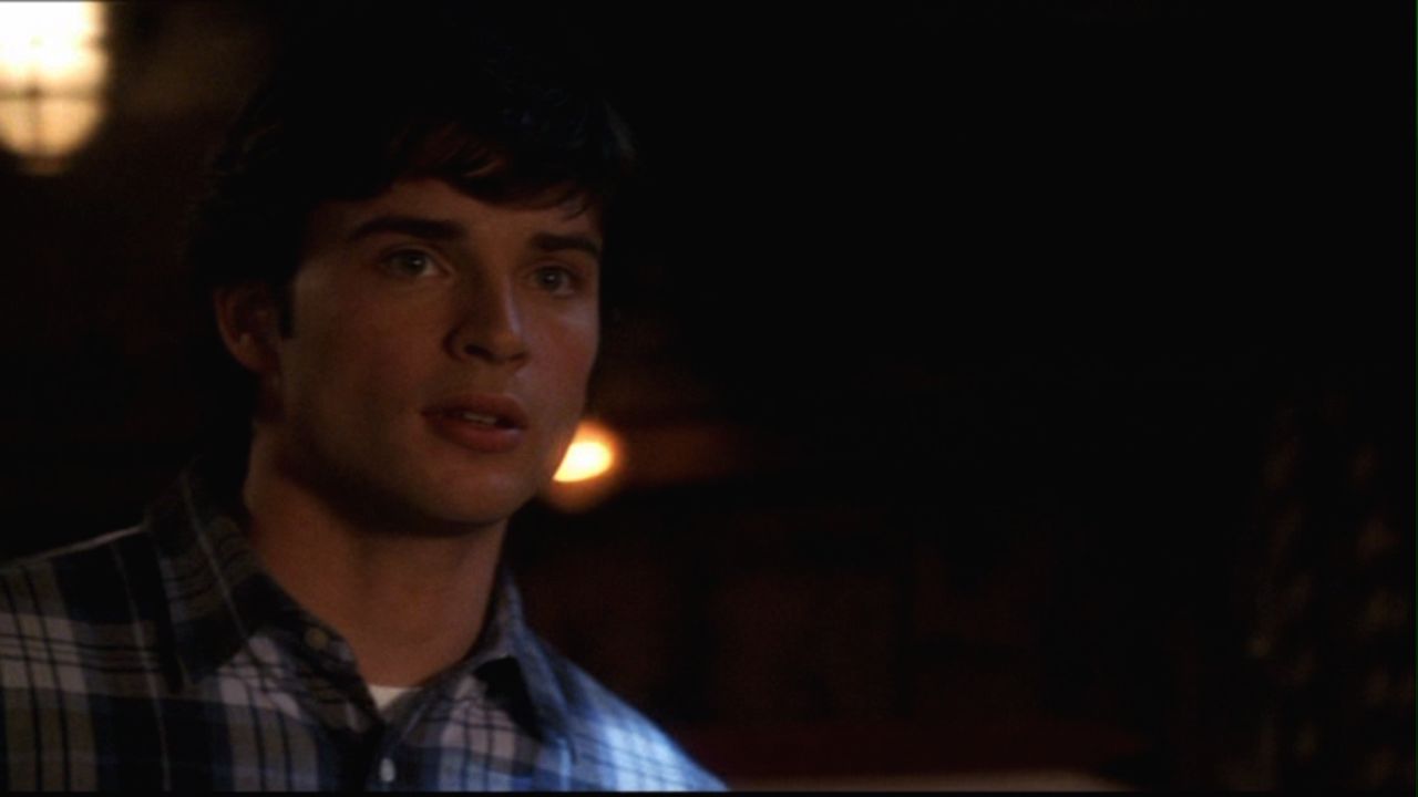 411Smallville0077.jpg