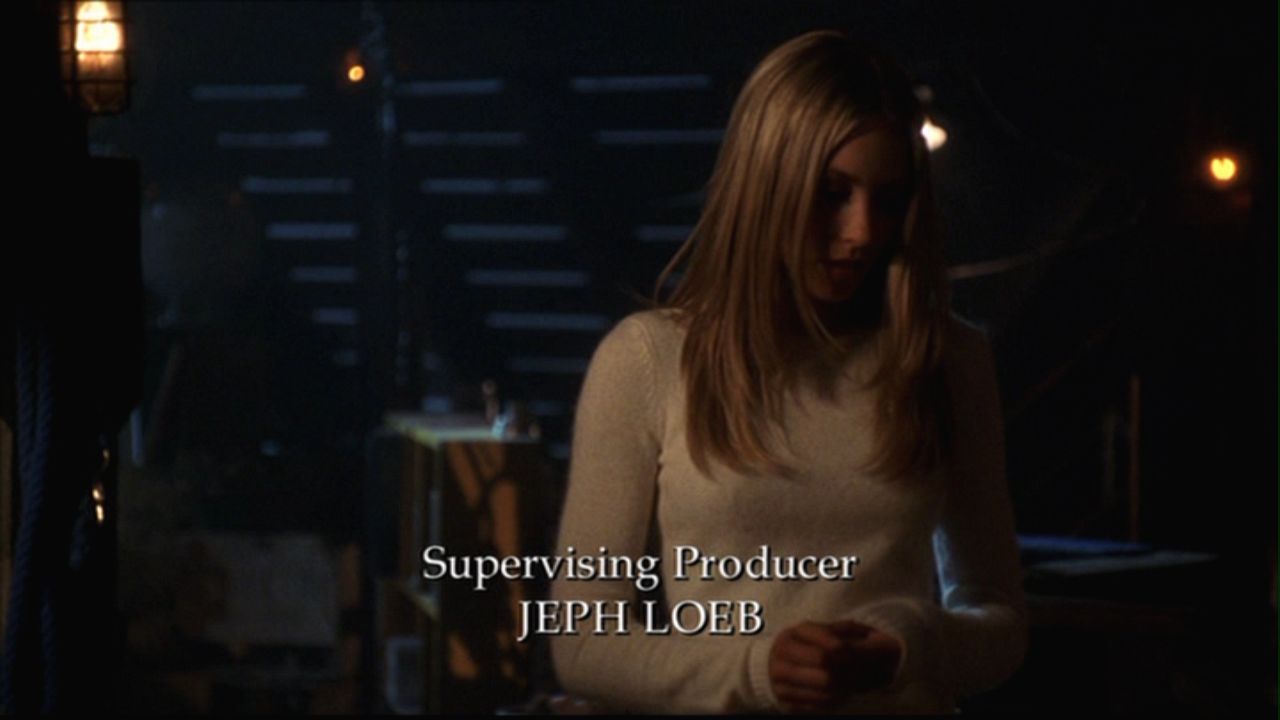 411Smallville0079.jpg