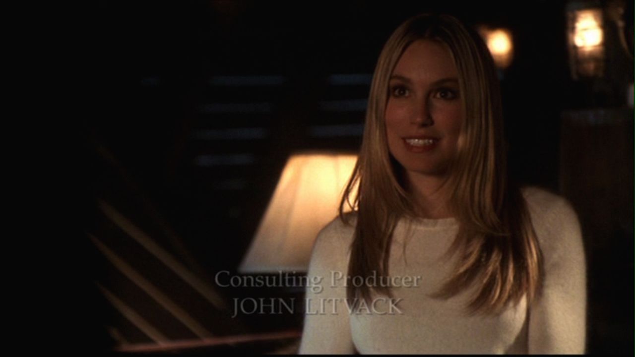 411Smallville0091.jpg