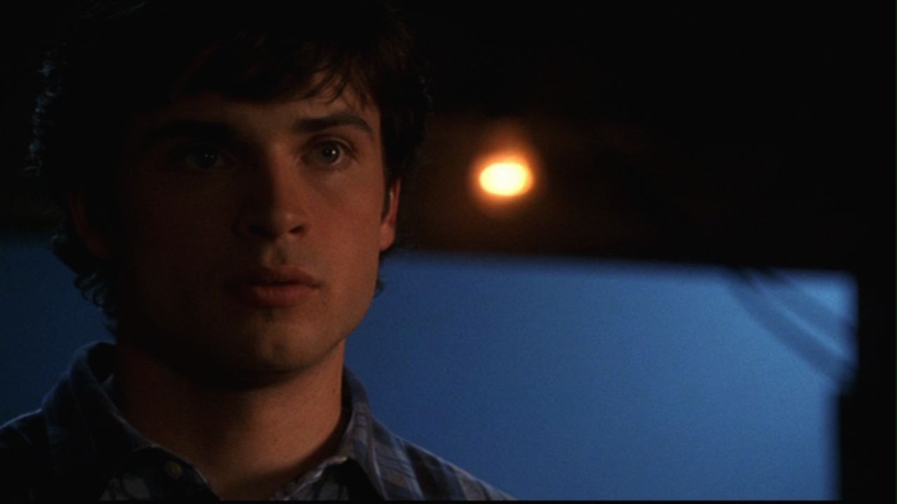 411Smallville0093.jpg
