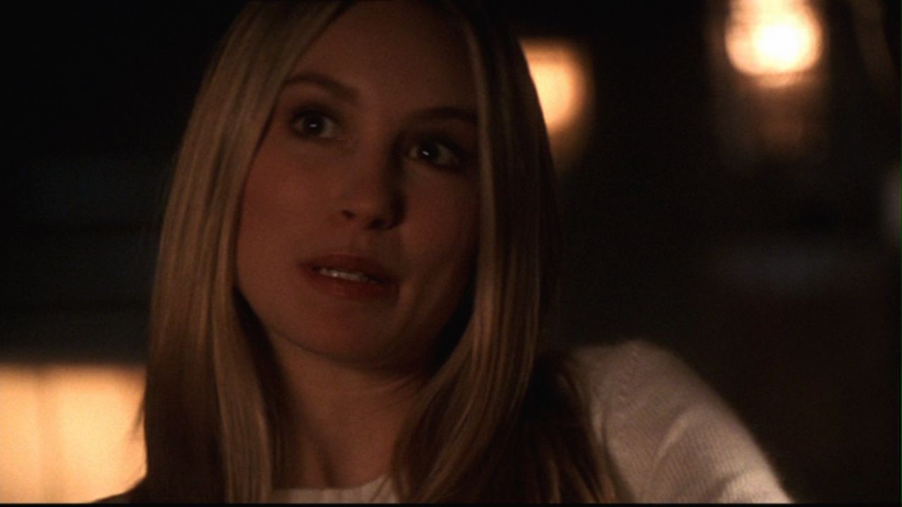 411Smallville0094.jpg