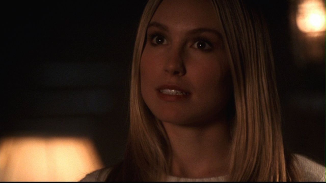 411Smallville0095.jpg