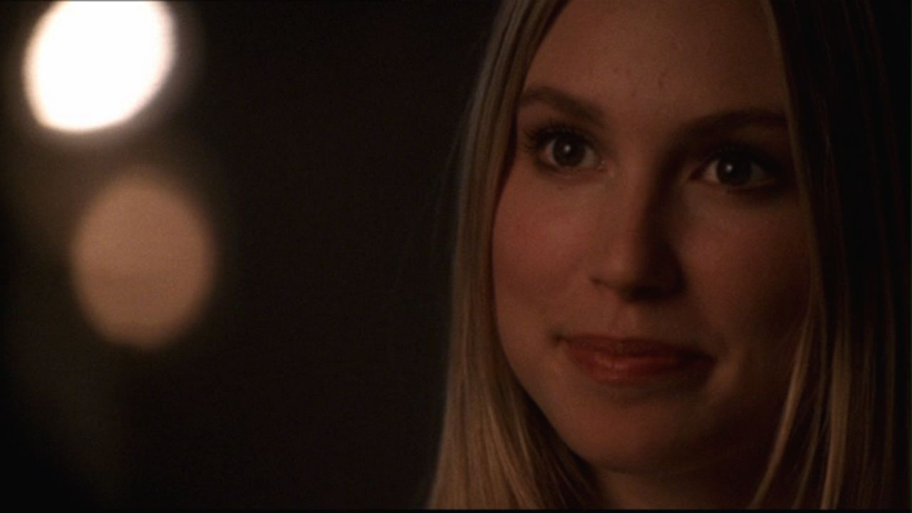 411Smallville0115.jpg