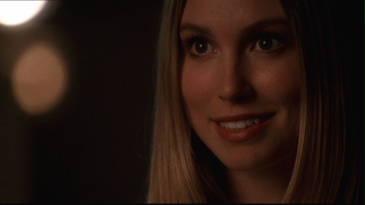 411Smallville0121.jpg