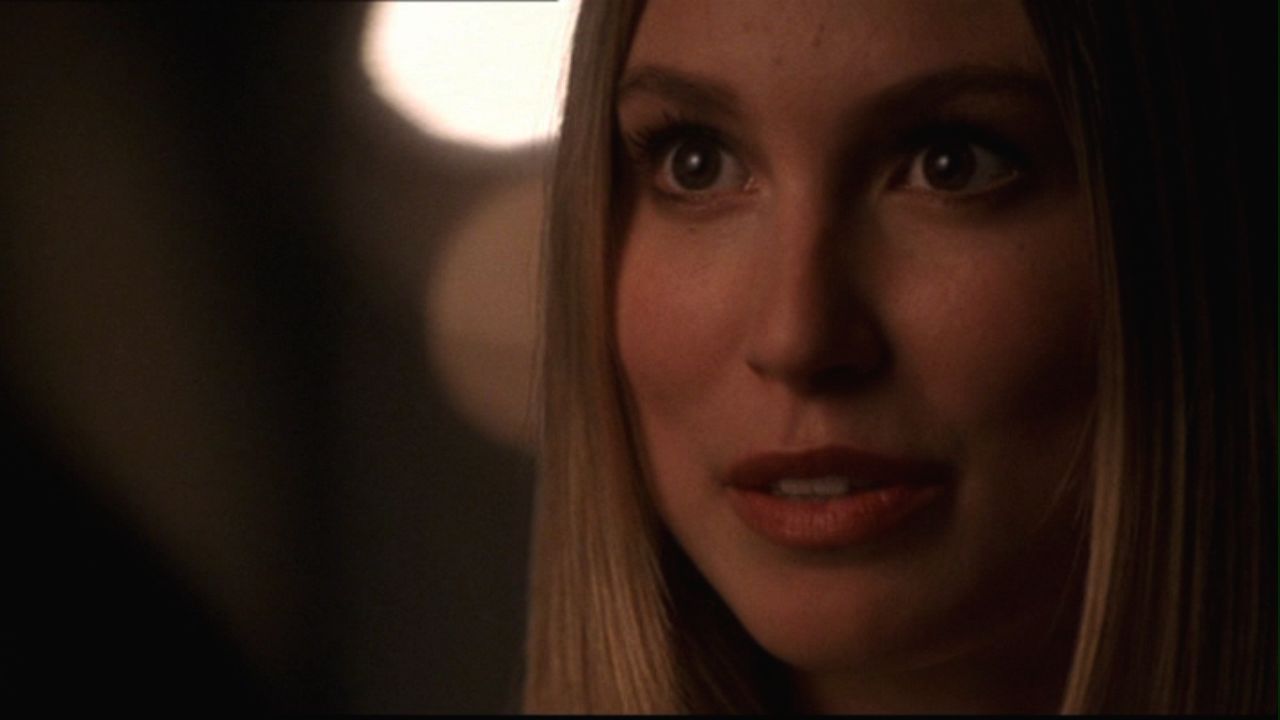 411Smallville0126.jpg
